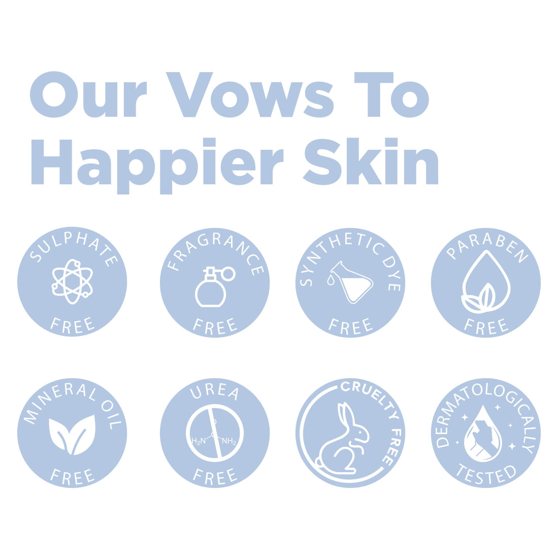 Sunscreen Stick Pack Of 2