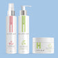 Face Care Trio