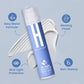 Ultralight Sunscreen SPF 50+ PA++++