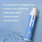 Ultralight Sunscreen SPF 50+ PA++++