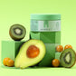 Multigreens Hair Mask Pack of 2