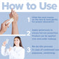 Sunscreen Stick Pack Of 2