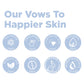 Sunscreen Stick Pack Of 2