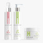 Face Care Trio