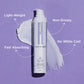 Powerberry Sunscreen Pack of 2