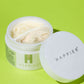 Multigreens Day and Night Moisturiser Pack of 2