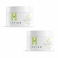 Multigreens Day and Night Moisturiser Pack of 2