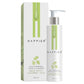 Multigreens Face Cleanser Pack of 2