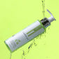 Multigreens Face Cleanser Pack of 2