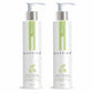 Multigreens Face Cleanser Pack of 2