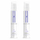 Powerberry Sunscreen Pack of 2