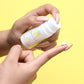 Powerblend Eye Cream Pack of 2