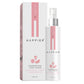 Powerblend Face Toner Pack of 2