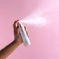 Powerblend Face Toner Pack of 2