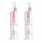 Powerblend Face Toner Pack of 2
