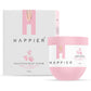 Soulfood Body Scrub Pack of 2