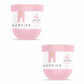Soulfood Body Scrub Pack of 2
