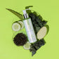 Multigreens Face Cleanser