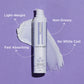 Powerberry Sunscreen
