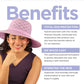 Powerberry Sunscreen
