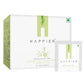 Soulcalm Tea