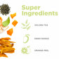 Soulcalm Tea