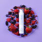 Powerberry Sunscreen