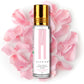SoulFresh Essential Oil