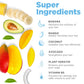 Soulfruit Leave-in Conditioner